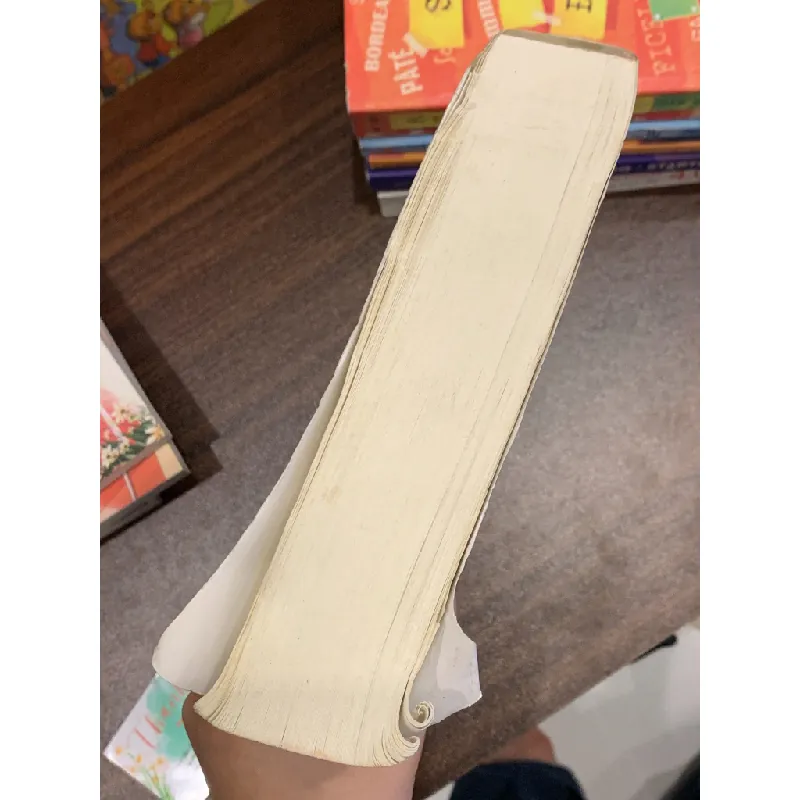Tinh hoa Kinh tế học – Paul Krugman & Robin Wells 558575