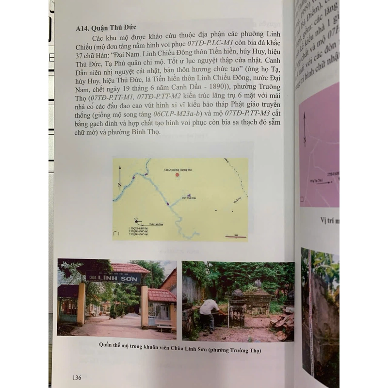 KHẢO CỔ HỌC THÀNH PHỐ HỒ CHÍ MINH TRONG QUÁ TRÌNH ĐÔ THỊ HÓA - PHƯƠNG LAM GIANG (BIÊN TẬP) 544225