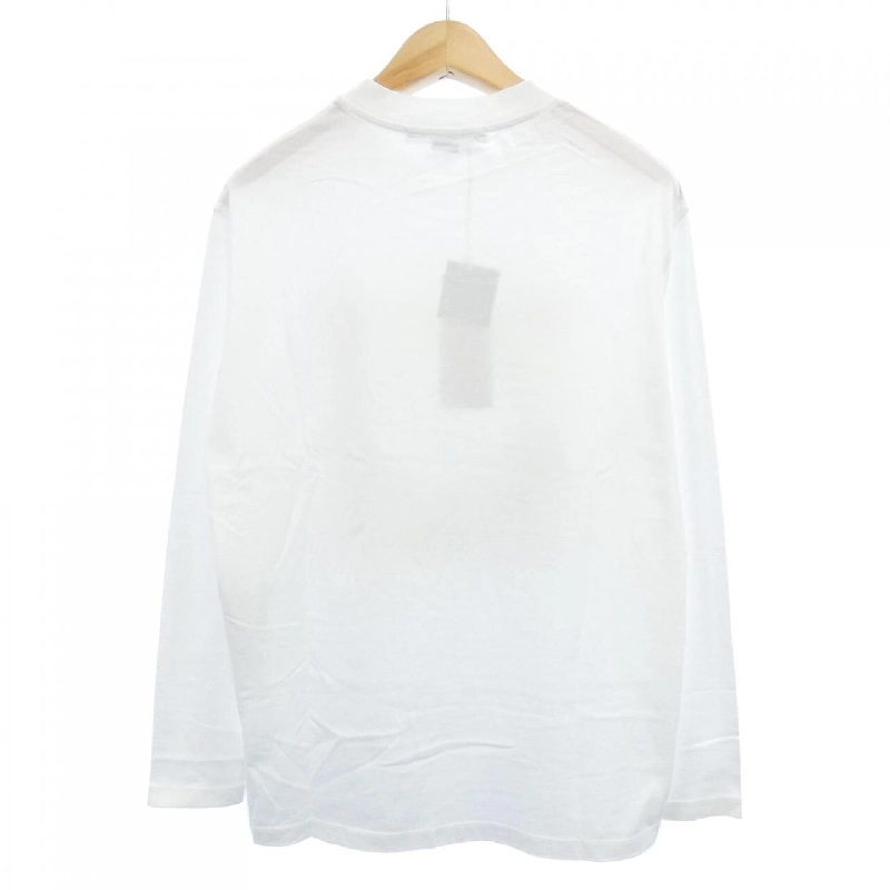 Áo thun Record Long T của STELLA MCCARTNEY 633637