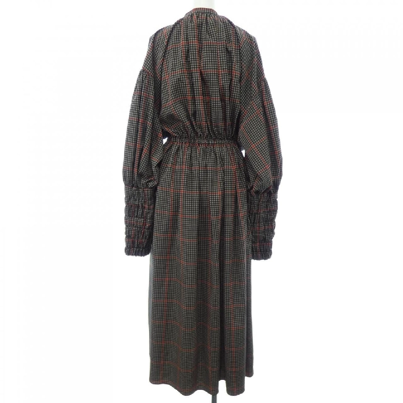 Đầm HYKE - Hàng hiệu Authentic 820516