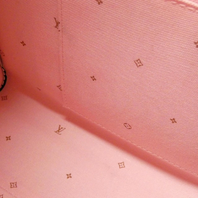 Túi Louis Vuitton Fall For You OnTheGo MM M46154 616589