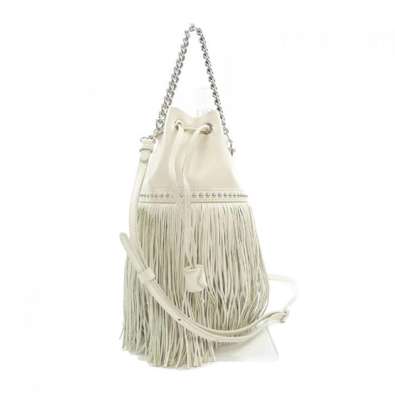 【Khuyến mãi】Túi J&M DAVIDSON 660787