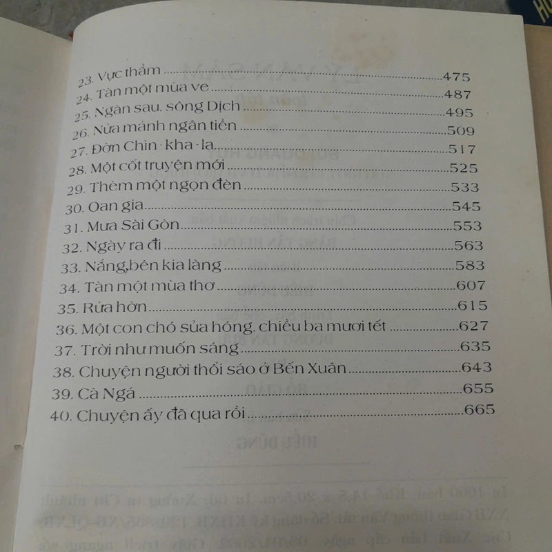 DƯỠNG SINH XOA BÓP KHÍ CÔNG PHÒNG CHỮA BỆNH - DƯƠNG TRỌNG HIẾU 538983