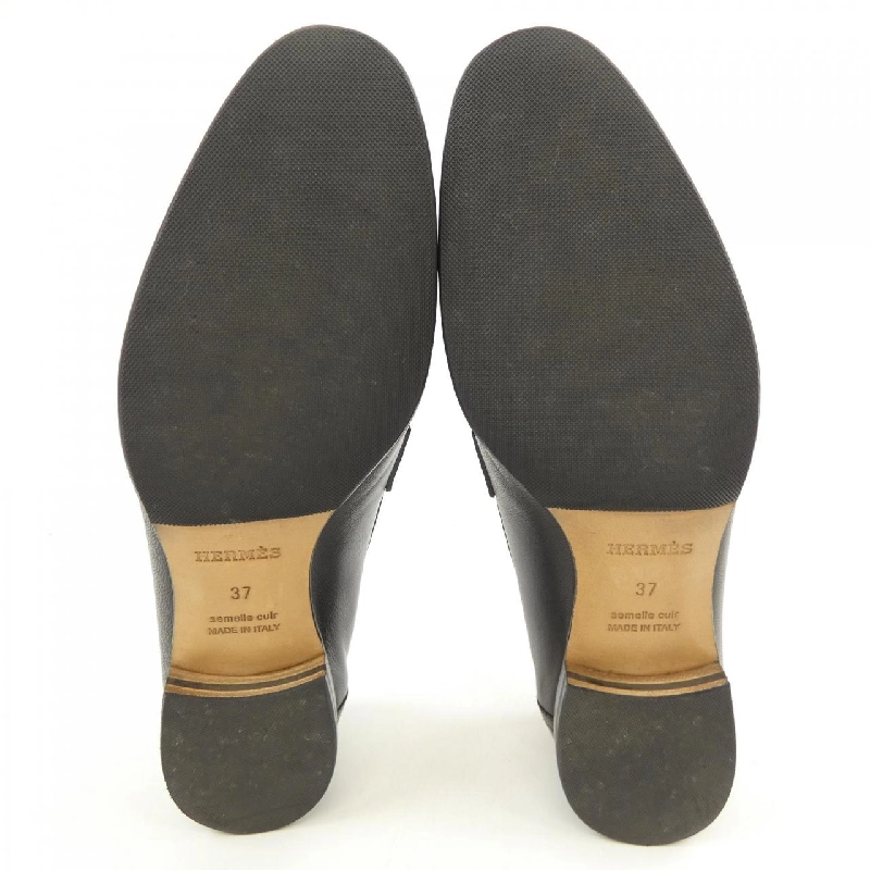 Giày HERMES Paris 201199Z - Hàng hiệu Authentic 830513