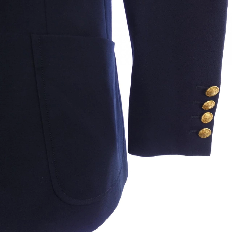 Gucci GUCCI 577307 ZAA7N Áo khoác - Hàng hiệu Chính hãng 817350