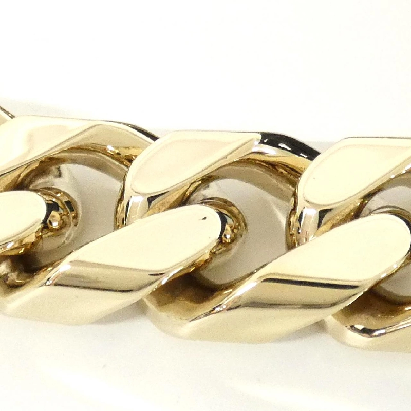 Gucci 795902 0AABC Túi - Hàng hiệu Chính hãng 766905