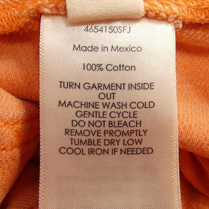 Quần jeans DENIM&SUPPLY - Hàng hiệu Authentic 884302