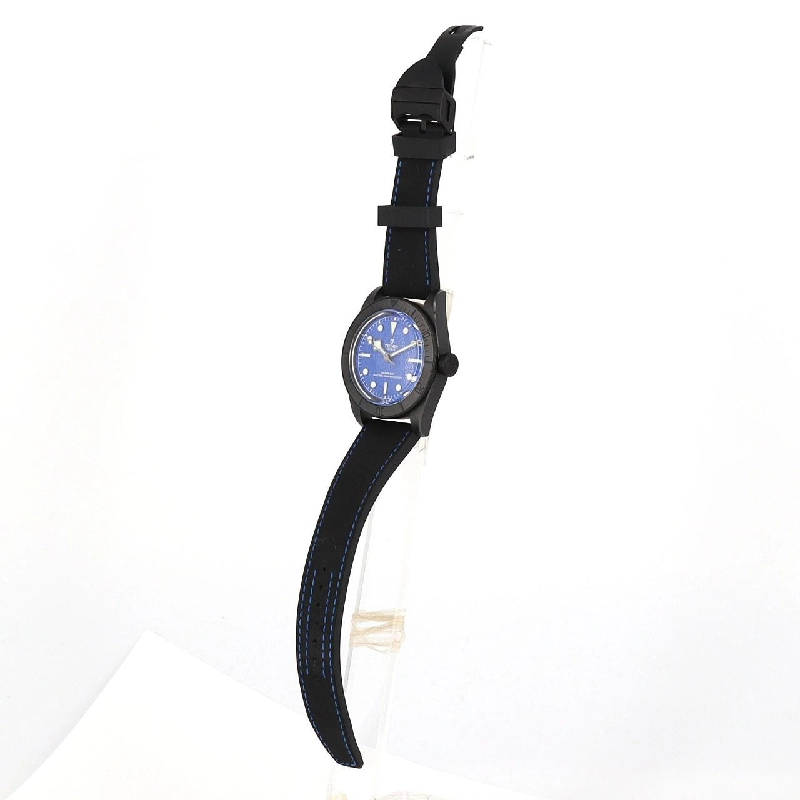 Tudor Black Bay Ceramic M79210CNU-0007 - Đồng hồ tự động bằng gốm - Hàng hiệu Chính hãng 882314