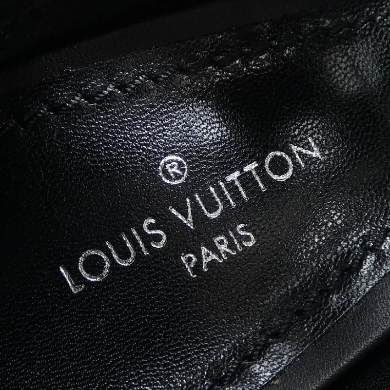 【Mã giảm giá】Giày LOUIS VUITTON 662365