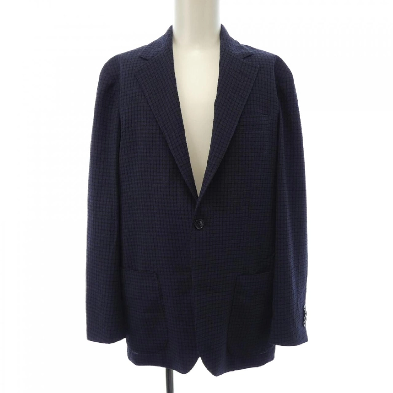 SARTORIO Jacket - Hàng hiệu Authentic 897864