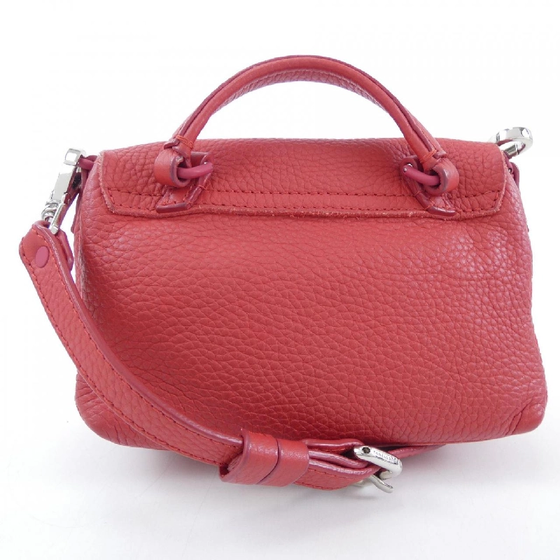 【Mã giảm giá】Túi ZANELLATO 660864