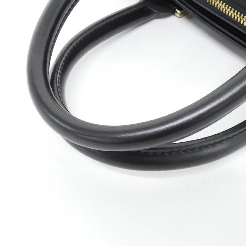 Túi Louis Vuitton Epi Pont Neuf M52052 617111