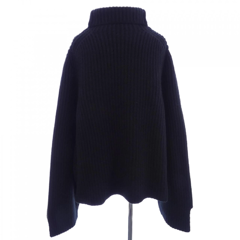 【Mã giảm giá】Kate KHAITE Áo len 637960