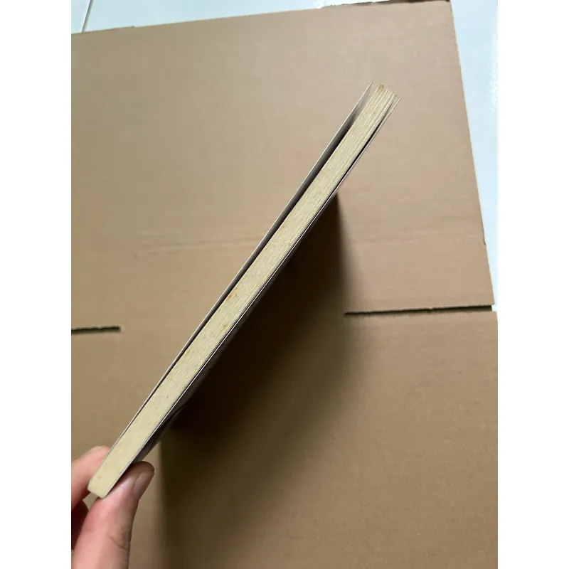 Người giỏi không phải là người làm tất cả 701696