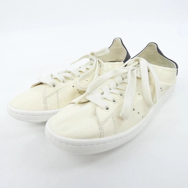 Giày thể thao BALENCIAGA 721836 ADIDAS - Hàng hiệu Chính hãng 829753