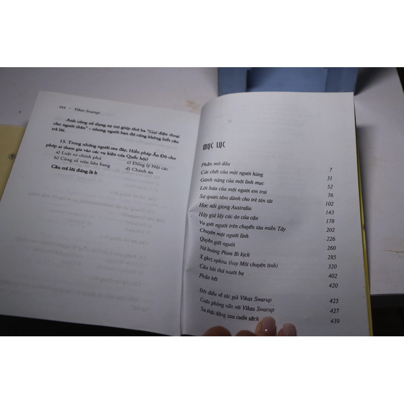 Triệu phú khu ổ chuột 2009 464345