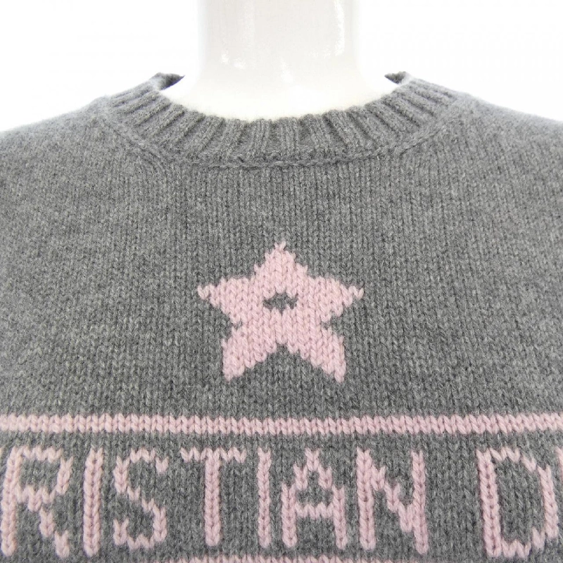 Christian Dior 344S57AM003 Áo len 630238