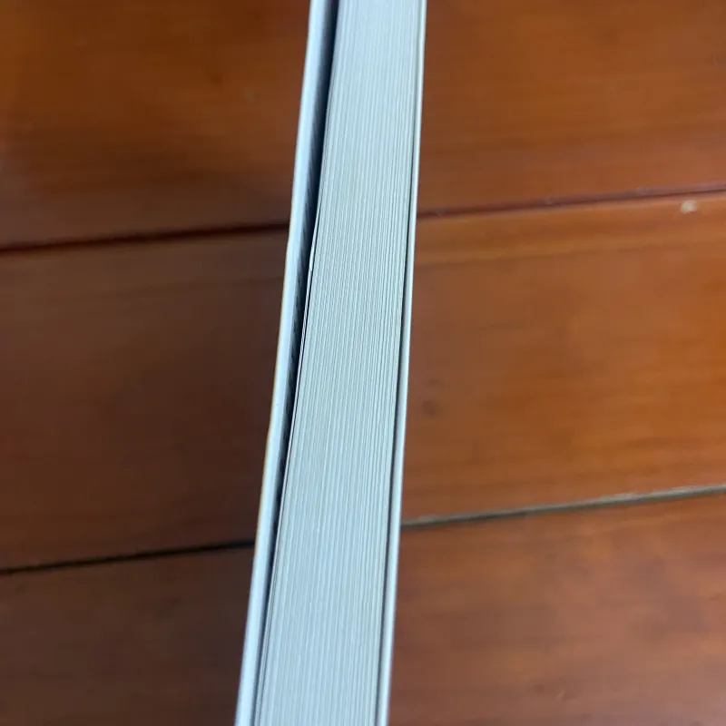 Gái lửng Haj Thij 927413