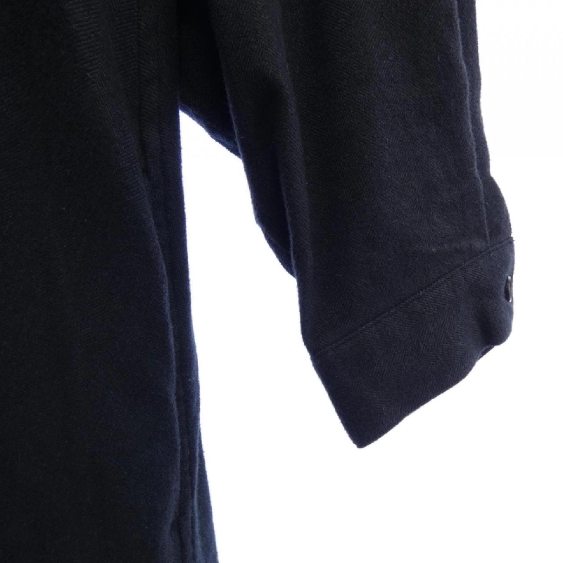 Atelier d'antan Váy - Hàng hiệu Chính hãng 814367