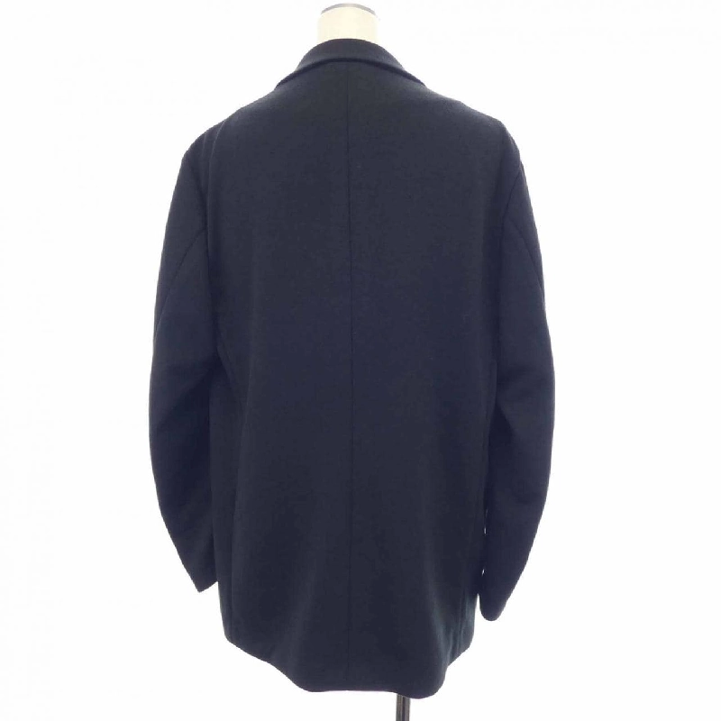 ESTNATION Jacket - Hàng hiệu Authentic 895033