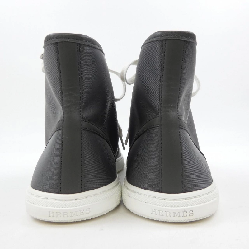 Giày sneaker HERMES エクスプレス 221929Z - Hàng hiệu Authentic 907170