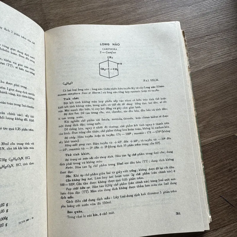 Dược điển Việt Nam 734443