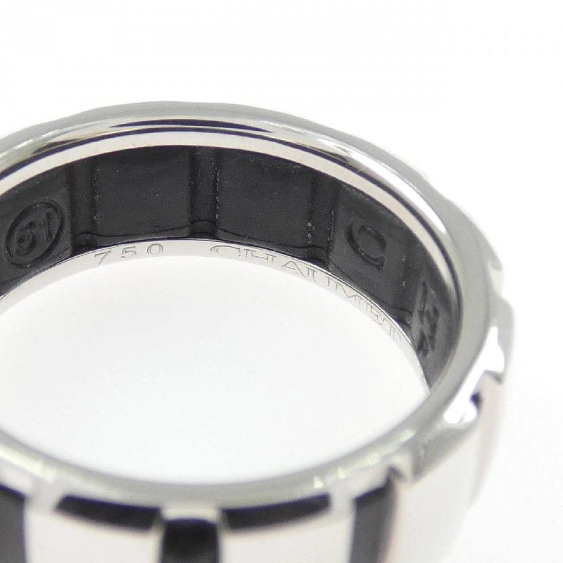 Nhẫn Chaumet Class One - Hàng hiệu Authentic 834206