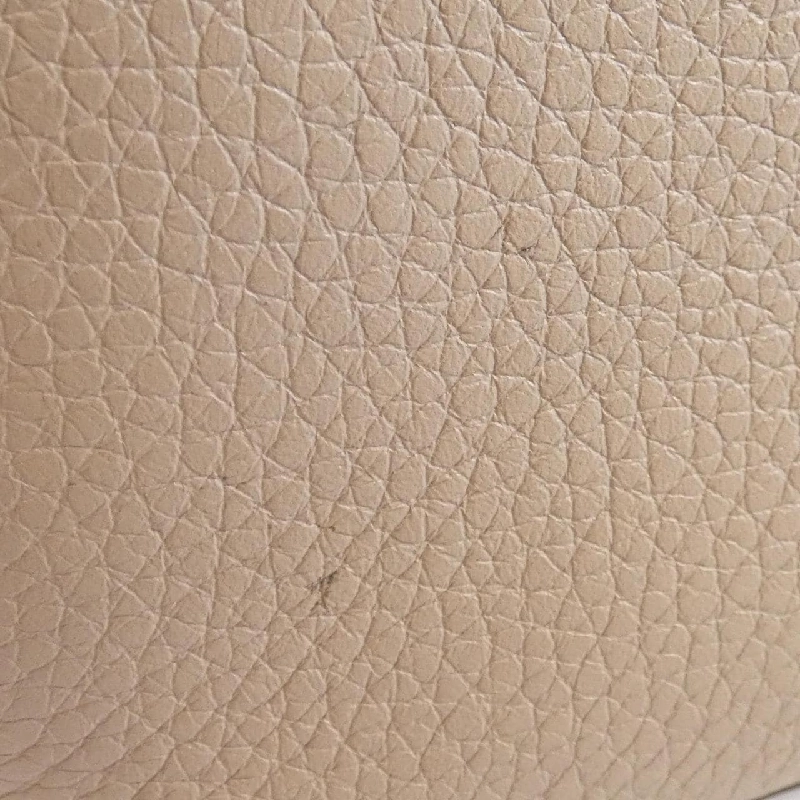 Túi Louis Vuitton Capucines BB M94634 617238