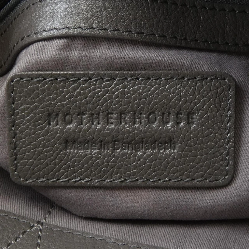 【Khuyến mãi】Túi MOTHERHOUSE 661300