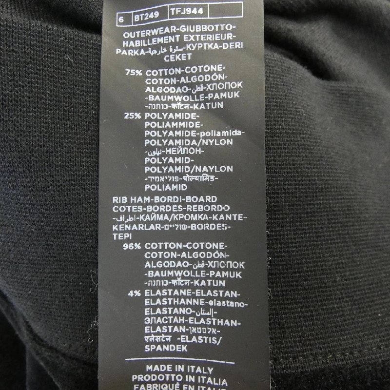 Áo khoác TOM FORD TFJ944 - Hàng hiệu Chính hãng 887554