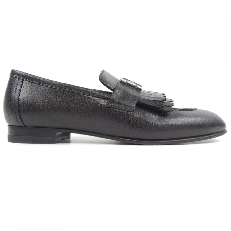 HERMES Elie Royal Paris Buckle 251066Z Giày - Hàng hiệu Chính hãng 828288