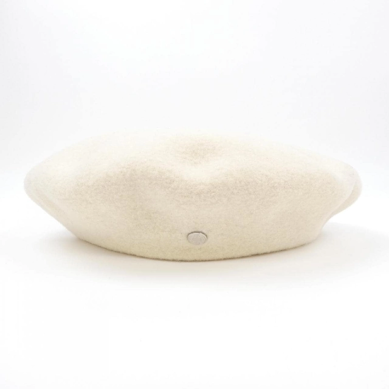 Mũ HERMES - Hàng hiệu Authentic 833146