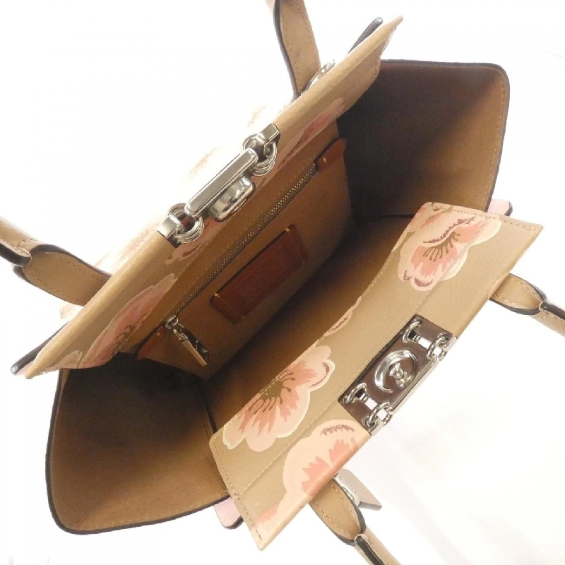 Túi Coach 93969 618048