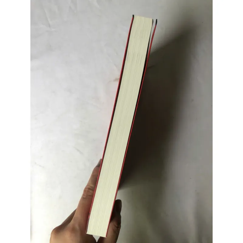 Tên Của Cô Ấy - Vu Lôi 1050248