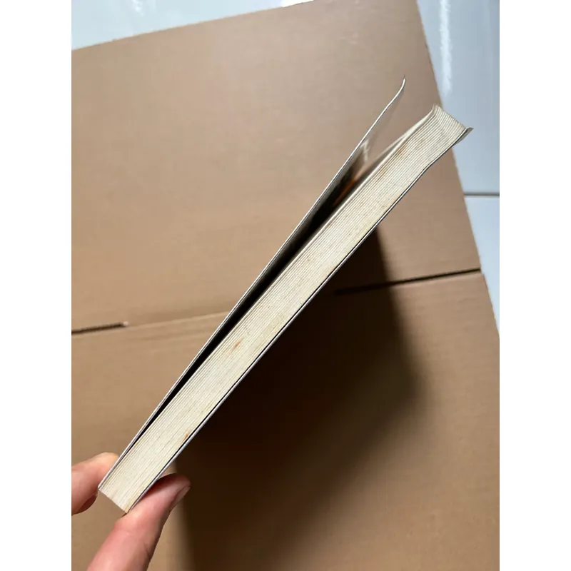 Tặng phẩm của Lincoln - Gordon Leidner 736129