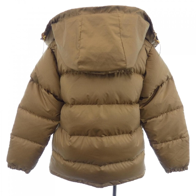 The North Face ND2876N Áo khoác lông vũ - Hàng hiệu Authentic 891876