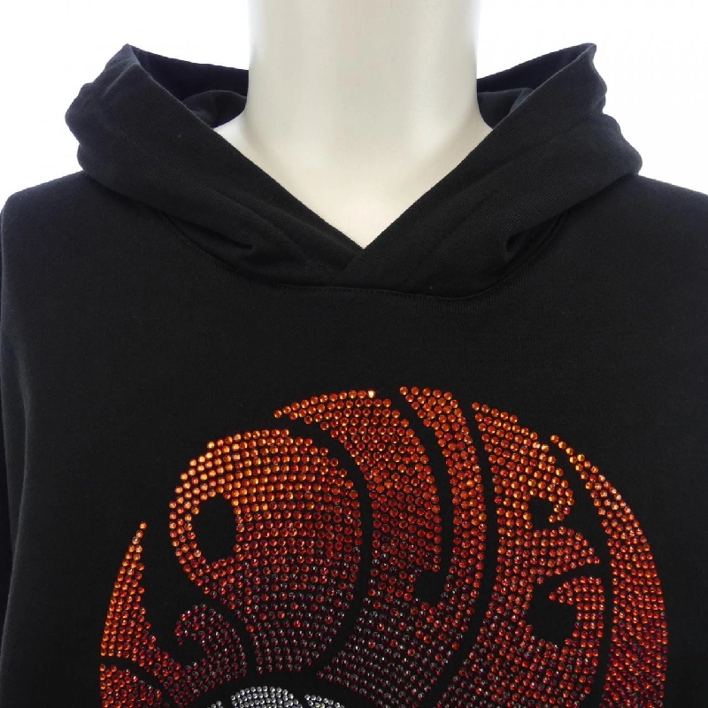 Áo khoác VERSACE 1003387 - Hàng hiệu Chính hãng 899049