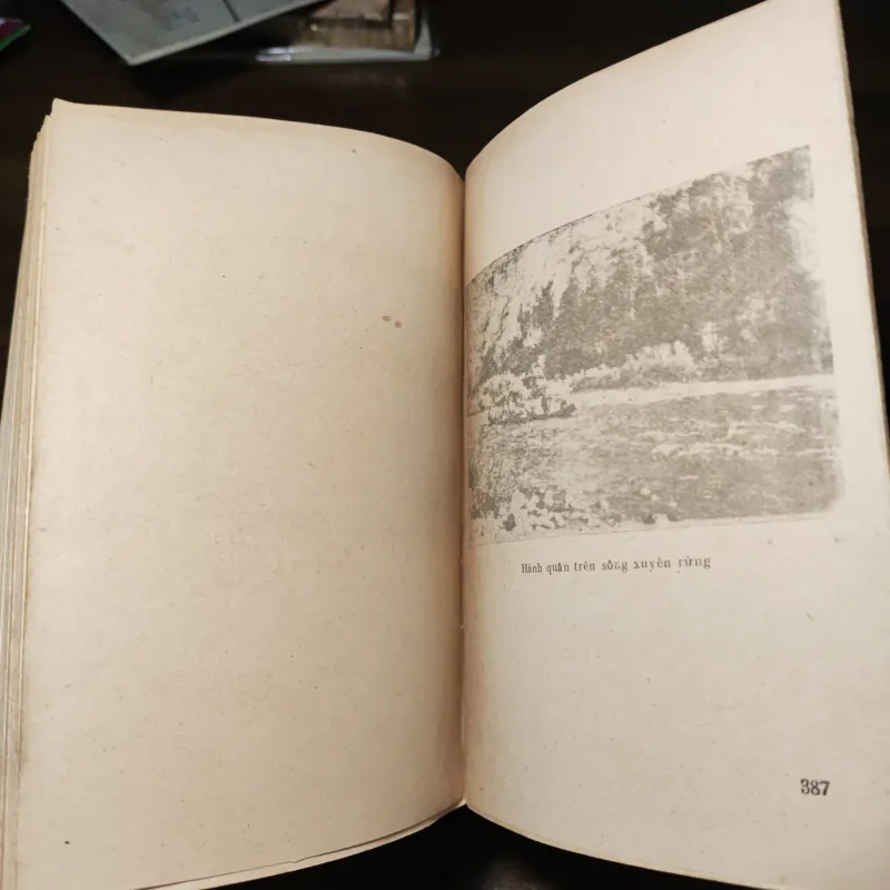 Xẻ Dọc Trường Sơn  1022210