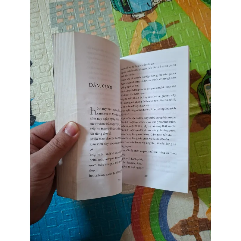 Tình ơi là tình 792074