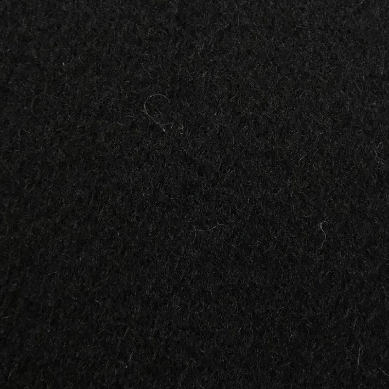 【Mã giảm giá】Gucci GUCCI Áo khoác 641129