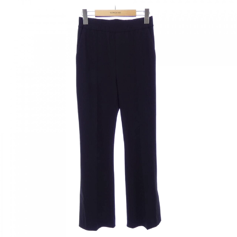 Quần MOGA - Hàng hiệu Authentic 808696