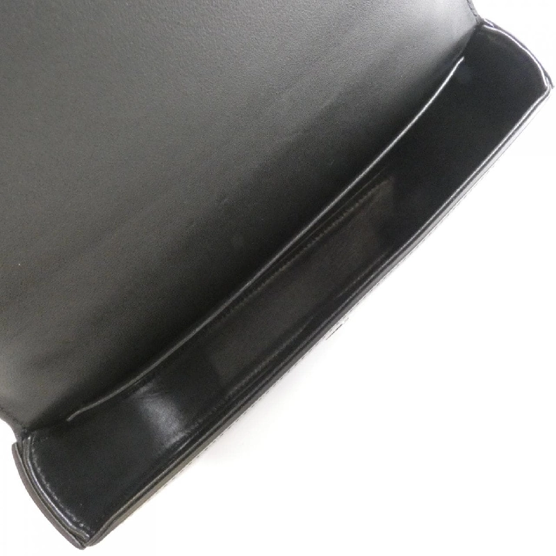 Celine 199243 Túi - Hàng hiệu Chính hãng 764982