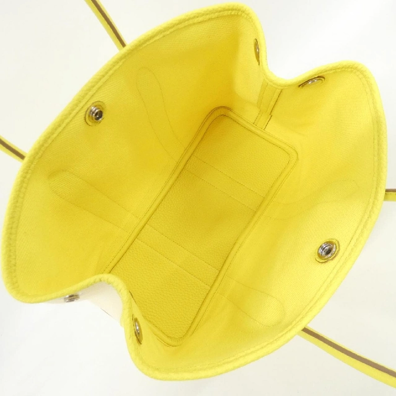 Túi Hermes Garden Party 30cm 066751CK 610761