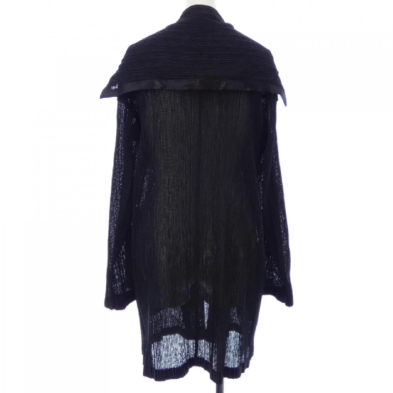 【Vintage】Issey Miyake ISSEY MIYAKE IM61-FD907 Áo khoác 631659