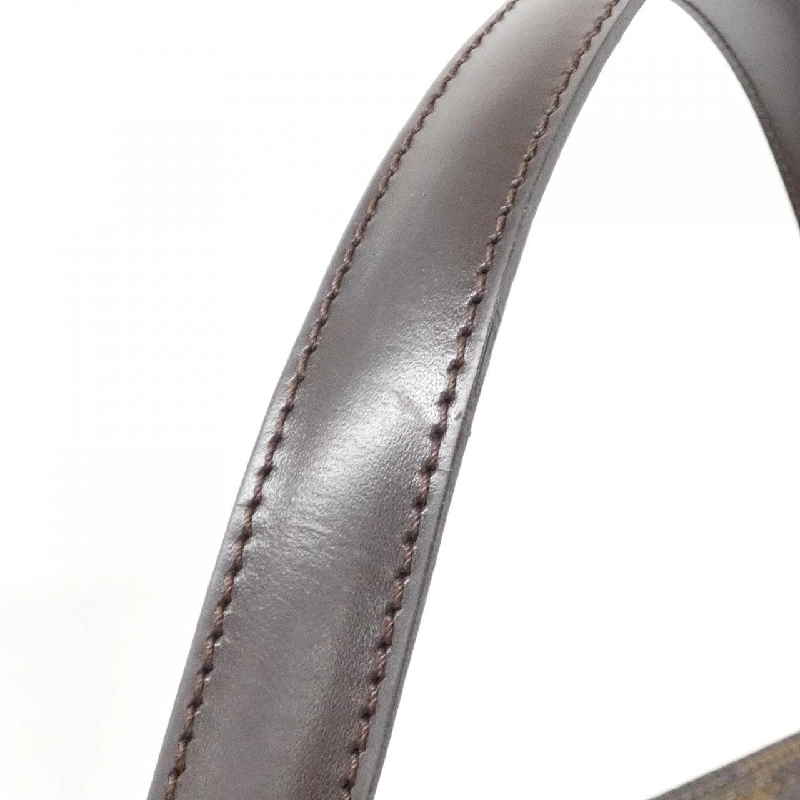 Túi xách Louis Vuitton Damier Palioli PM N51123 - Hàng hiệu Chính hãng 804437