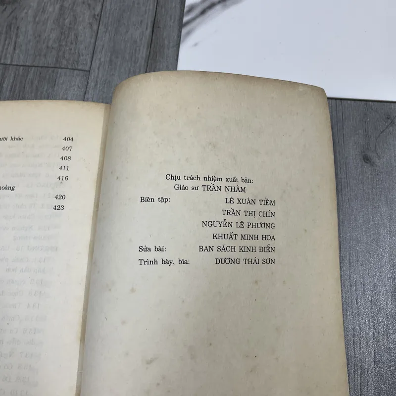 Tư duy chiến lược. 6a5 737283