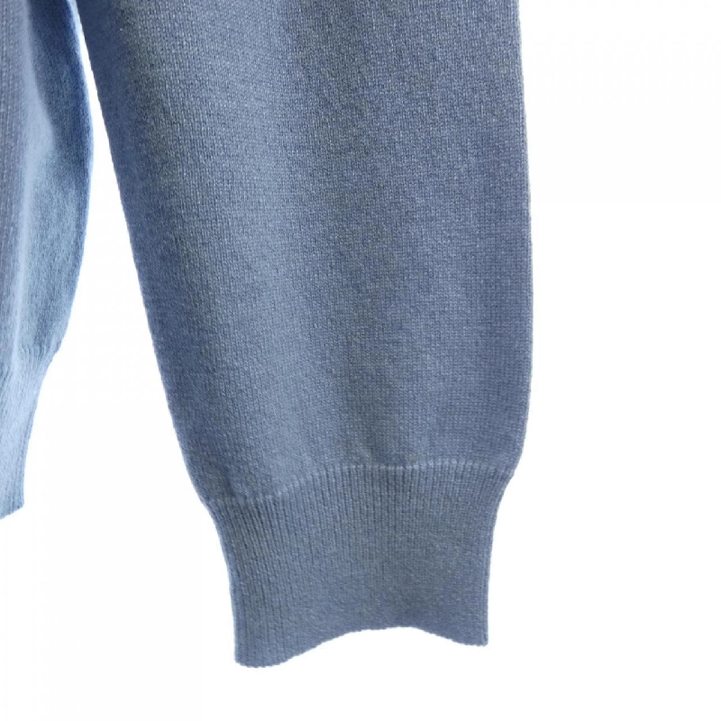 HERMES *22-5712. Áo len - Hàng hiệu Chính hãng 895714