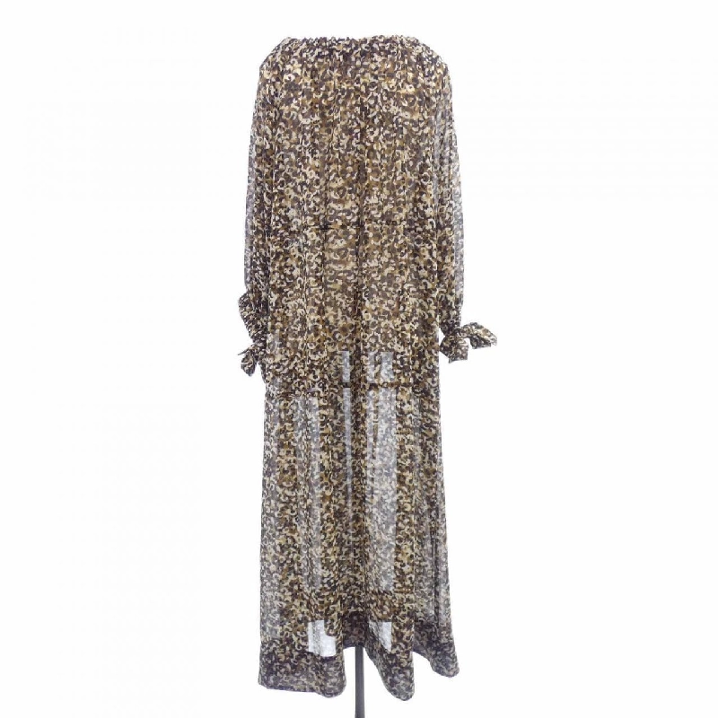 IENA Váy - Hàng hiệu Authentic 810410