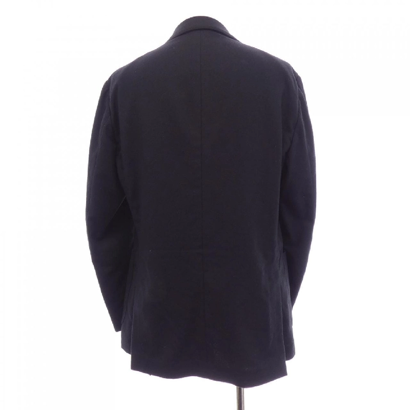 LARDINI JK1053 Jacket - Hàng hiệu Authentic 887627