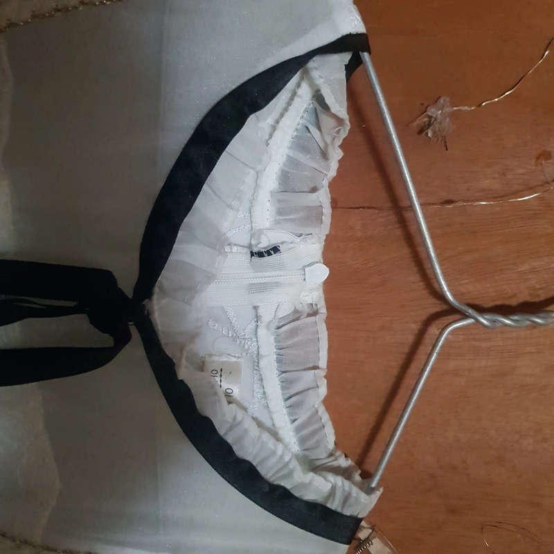 Váy tiểu thư sang lịch sự 523090